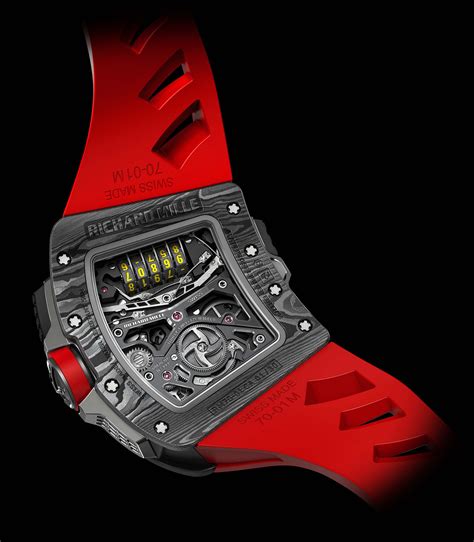 richard mille rm 70|richard mille 70 01 totaliser.